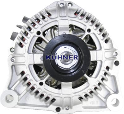 AD KÜHNER Ģenerators 301564RI